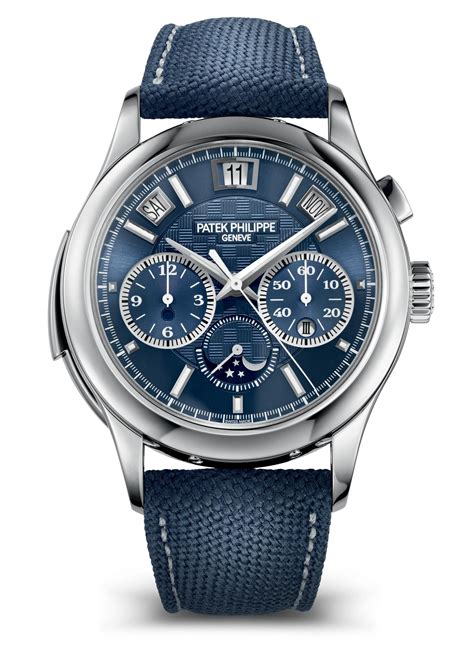 patek philippe n 124470|patek watches for sale.